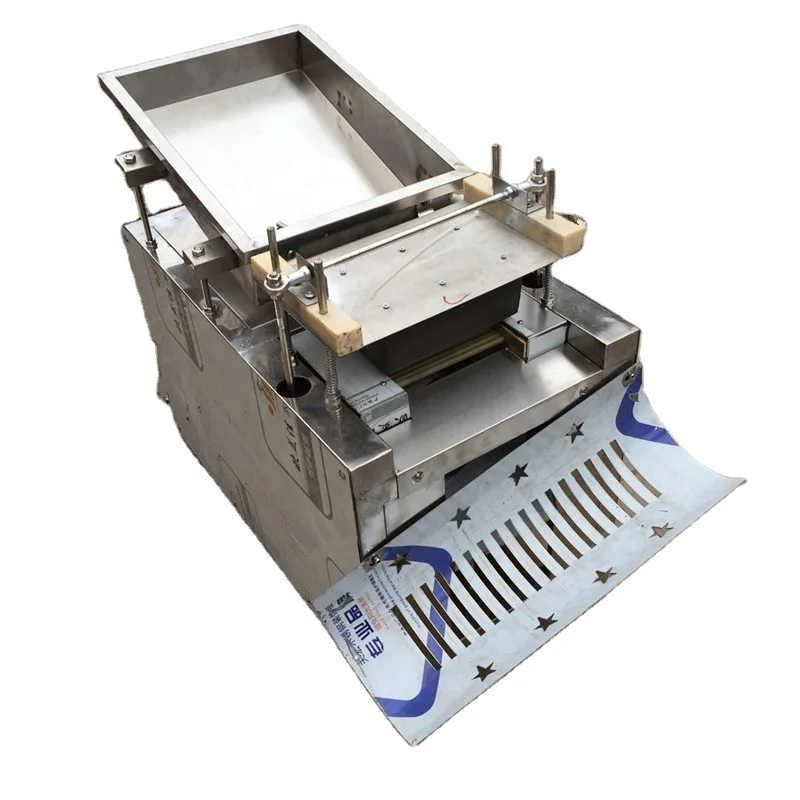 Лидер продаж, горячая распродажа - Фотография_2