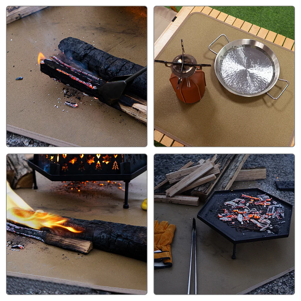 1 комплект одеяла для кемпинга