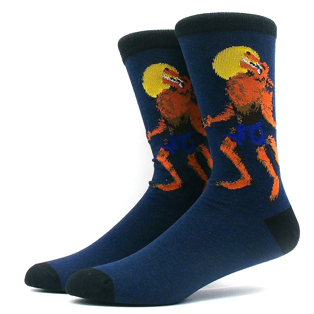 Новые мужские и женские новинки - Фотография_2