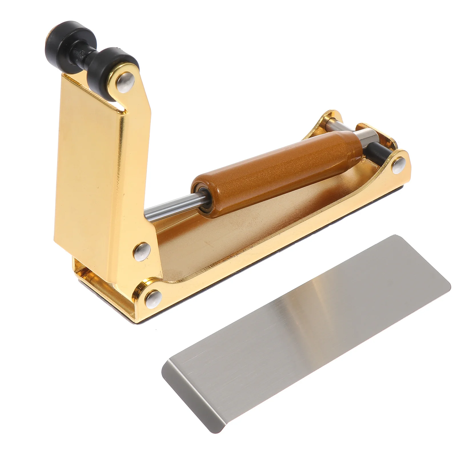 Защитный чехол для фортепиано - Фотография_4