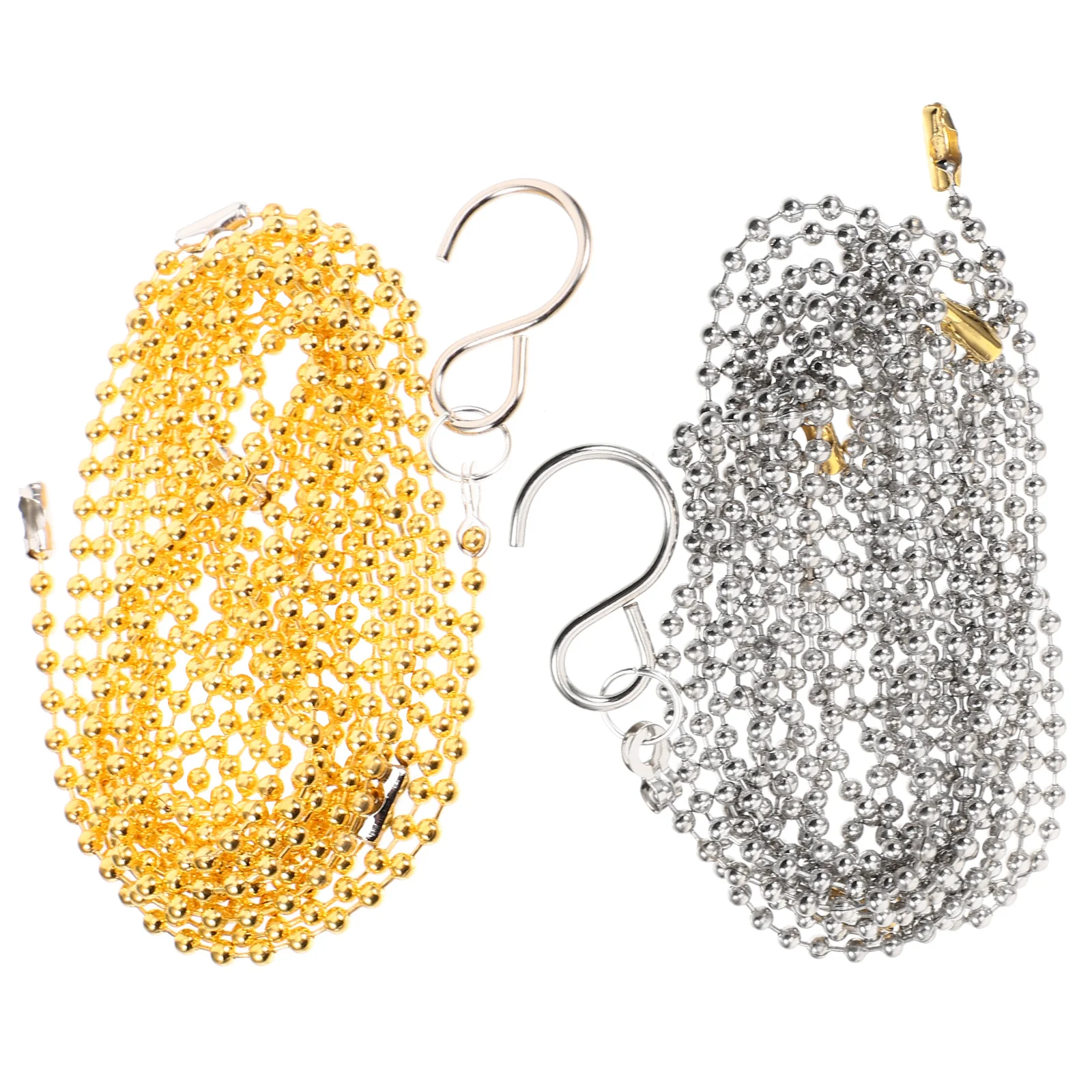 Волейбольная сетка - Фотография_6