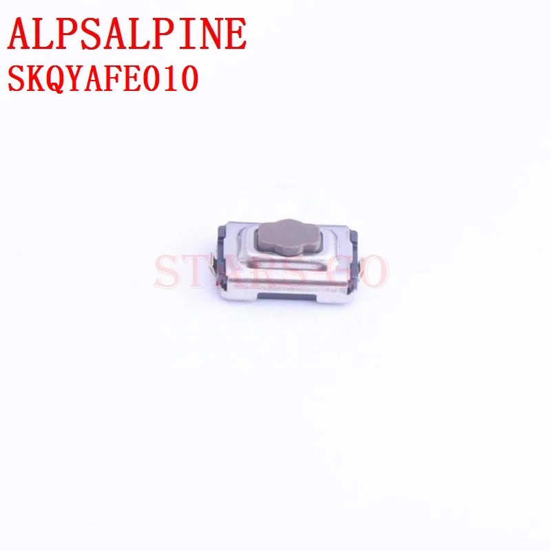 Skqyaae010 skqyabe010 skqyace010 - Фотография_4