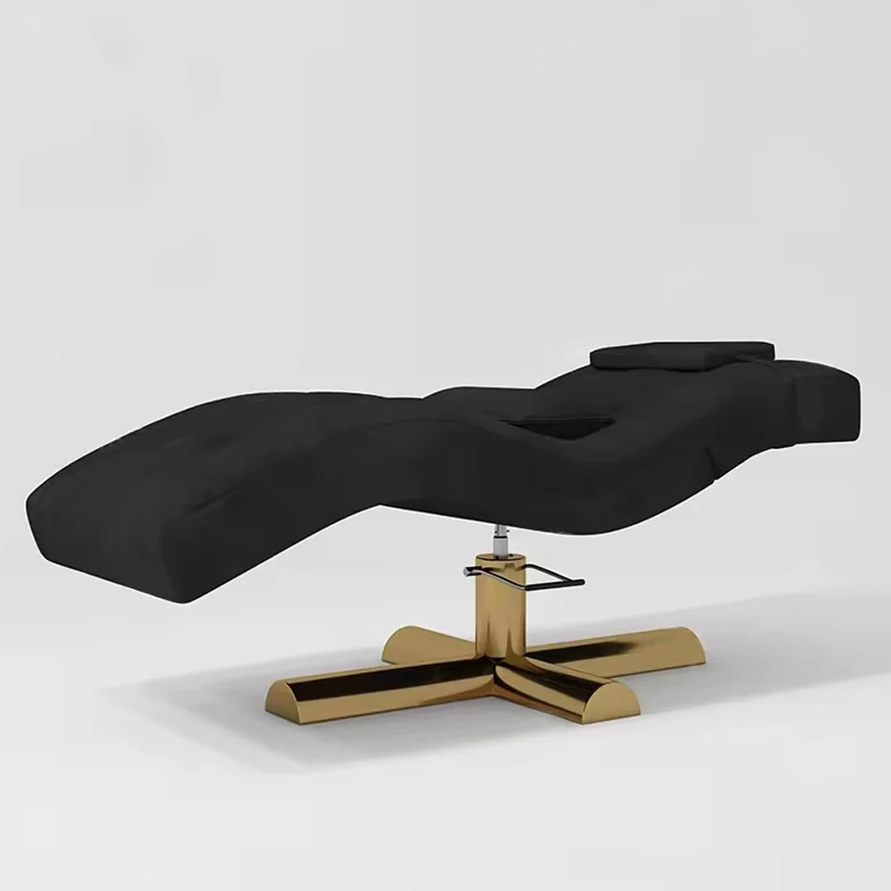 Xinsheng кровать для ухода за красотой