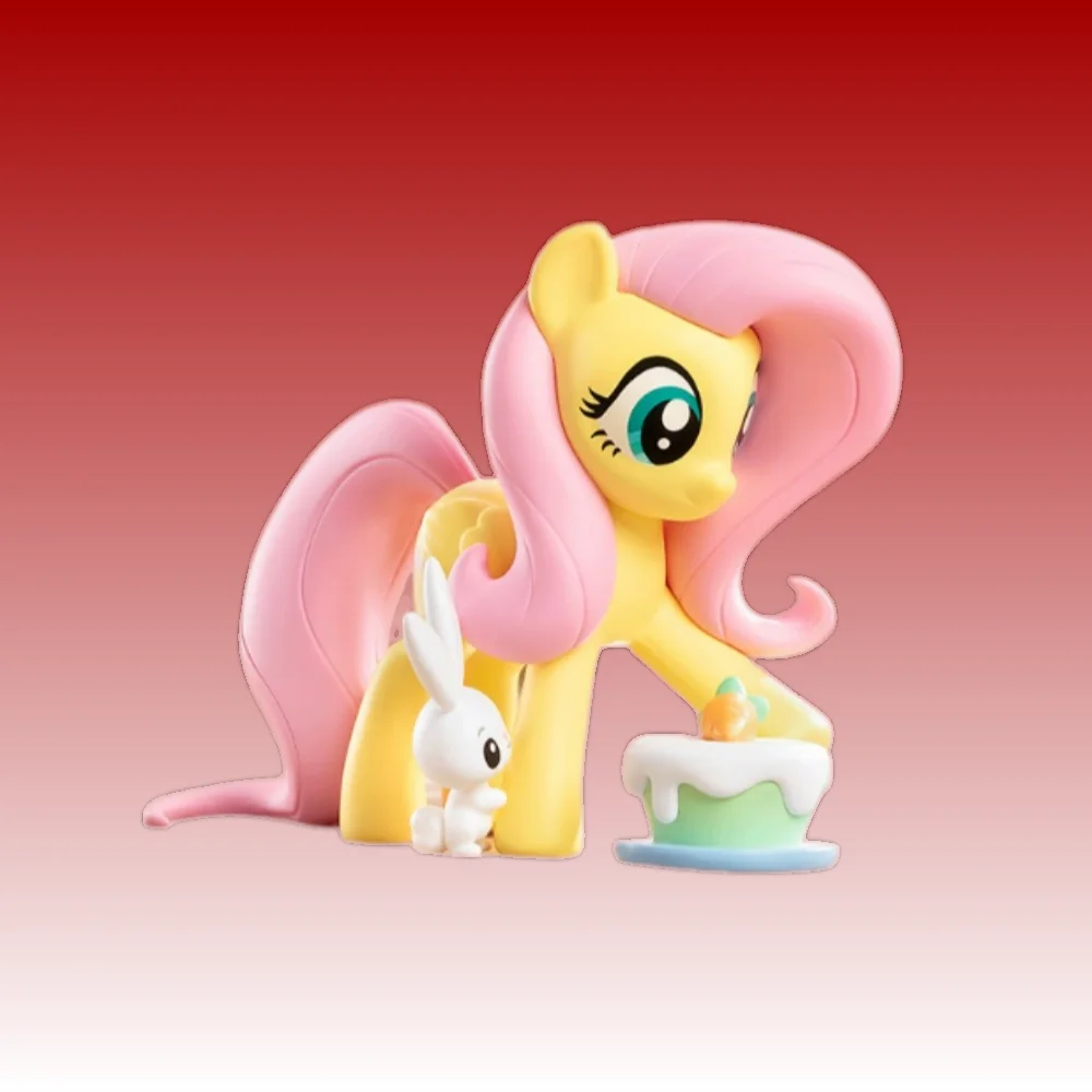My little pony sweet diary series - Фотография_5