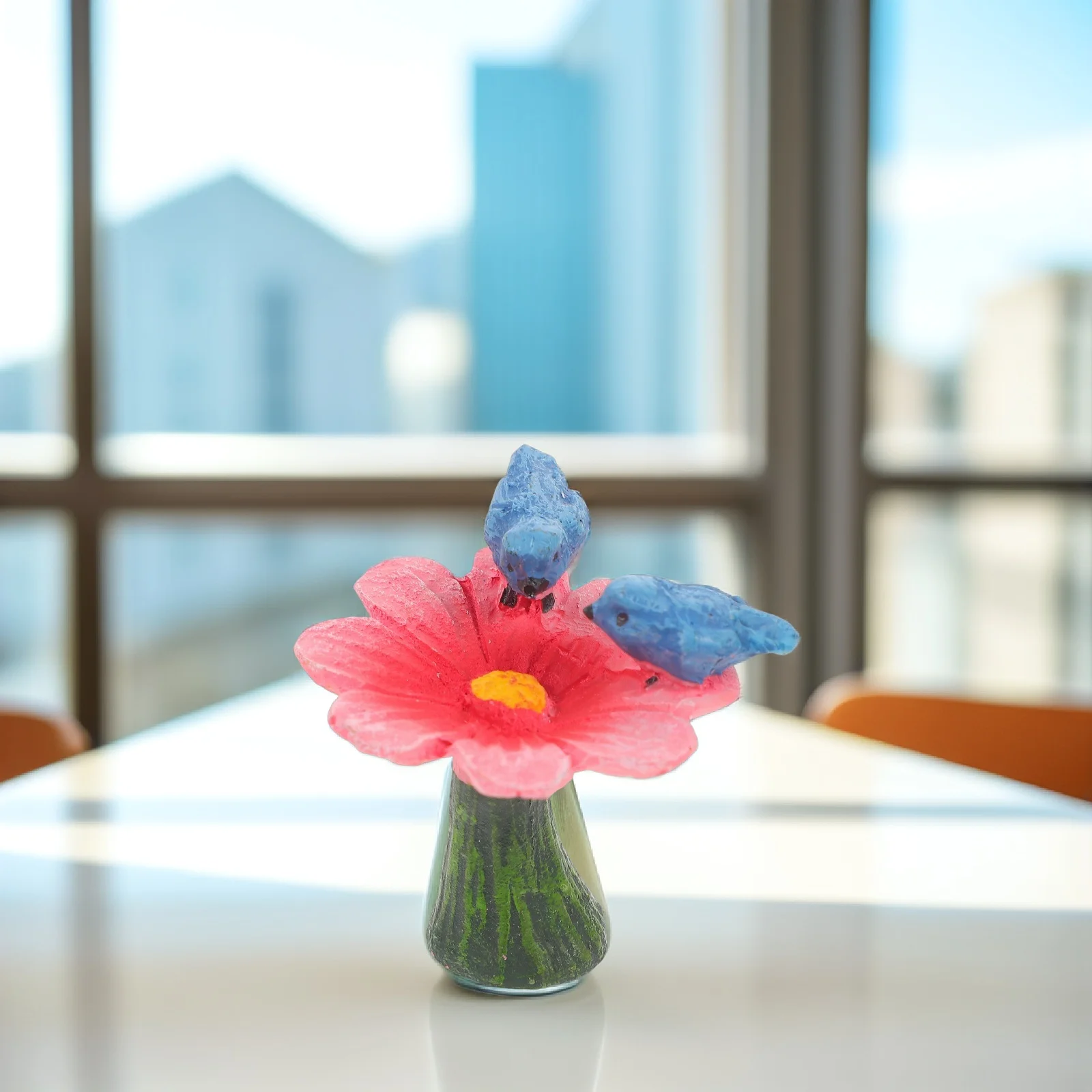 Фея эльф сочный горшок растение - Фотография_6