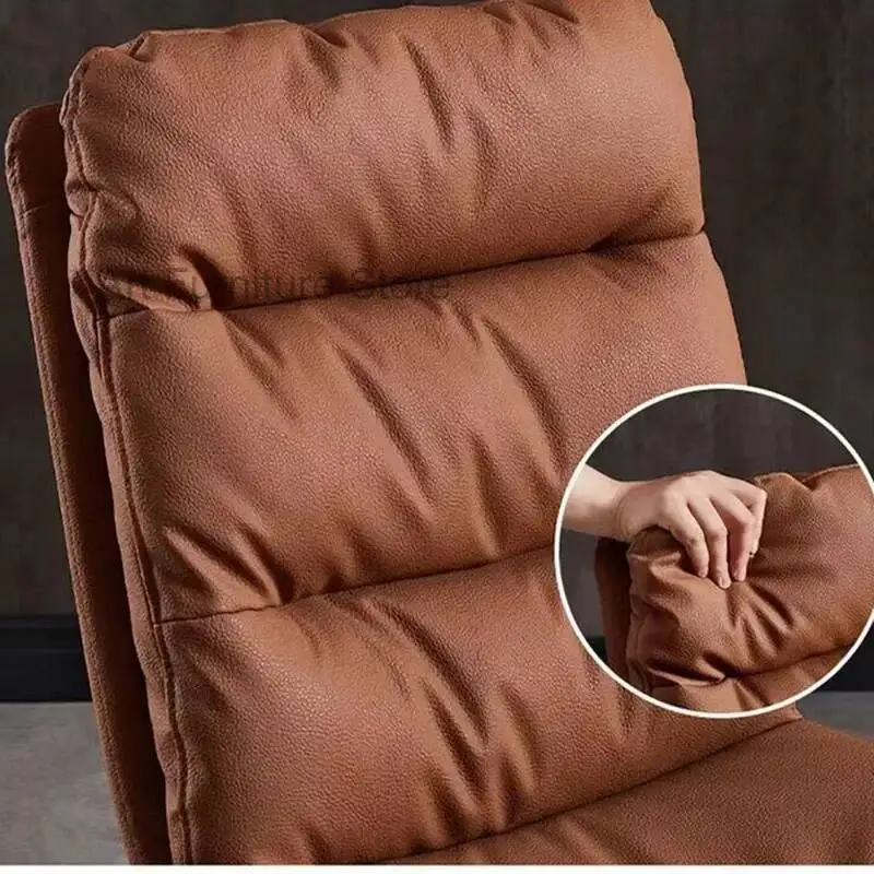 Стулья для гостиной - Фотография_4