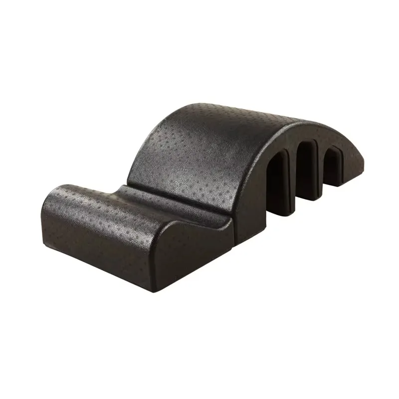 Ytyin на заказ шейный поясничный - Фотография_5