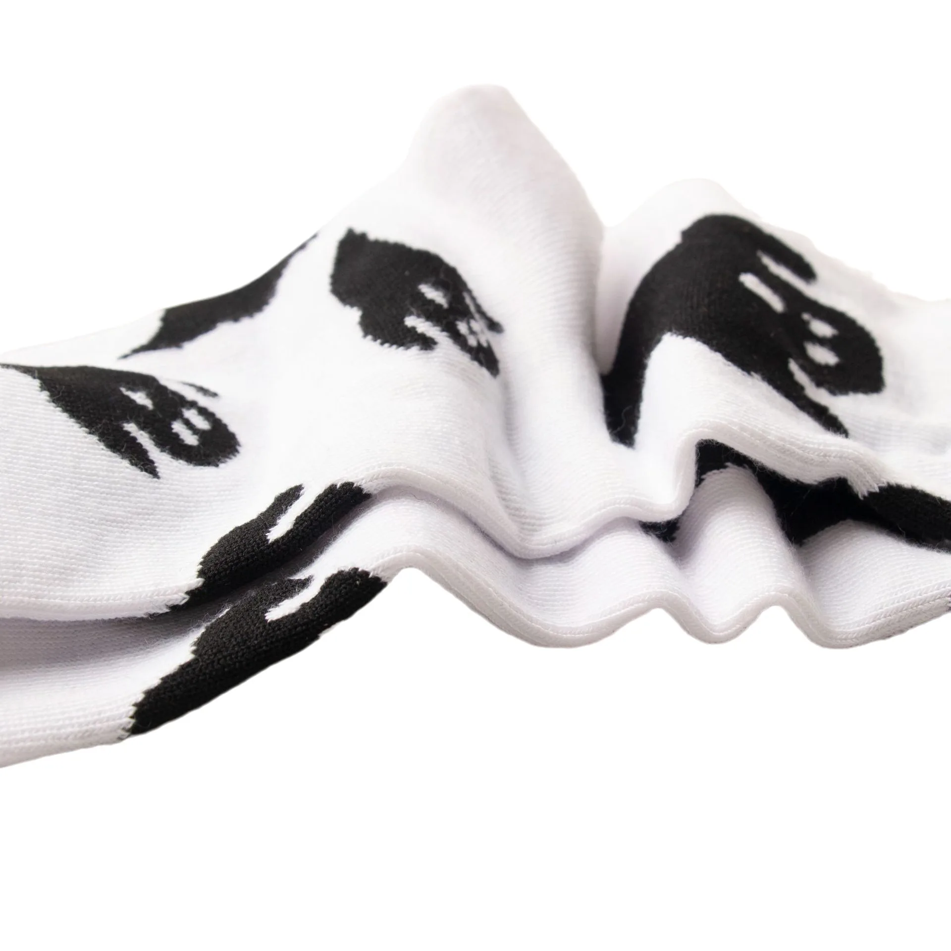 Хэллоуин харадзюку характерные - Фотография_6