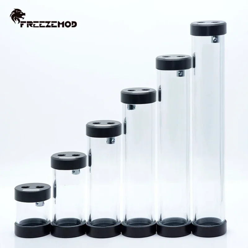 Freezemod компьютерный водяной