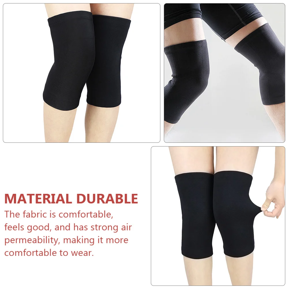 1 пара наколенников - Фотография_6