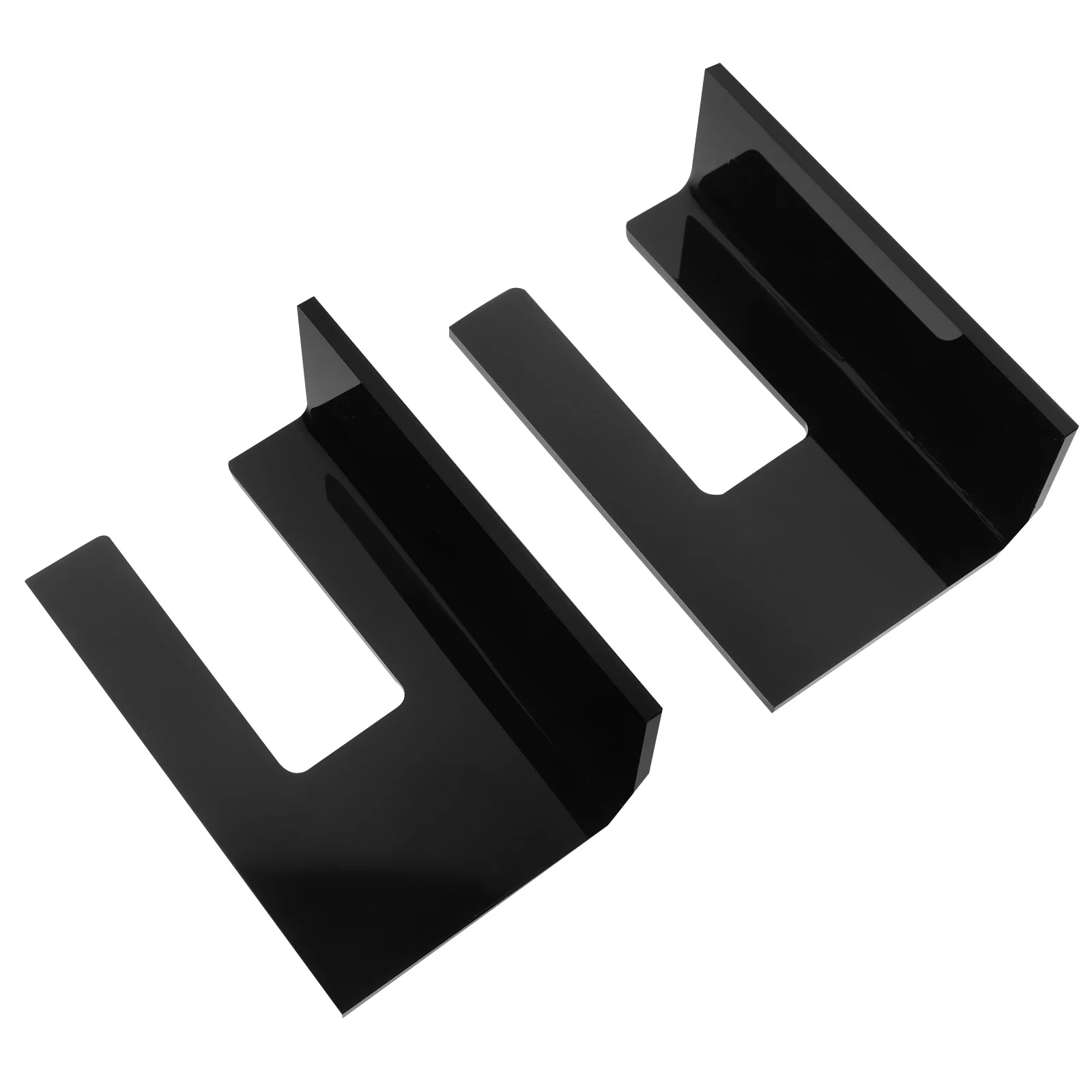 1 комплект, настенная вешалка для скейтборда - Фотография_3