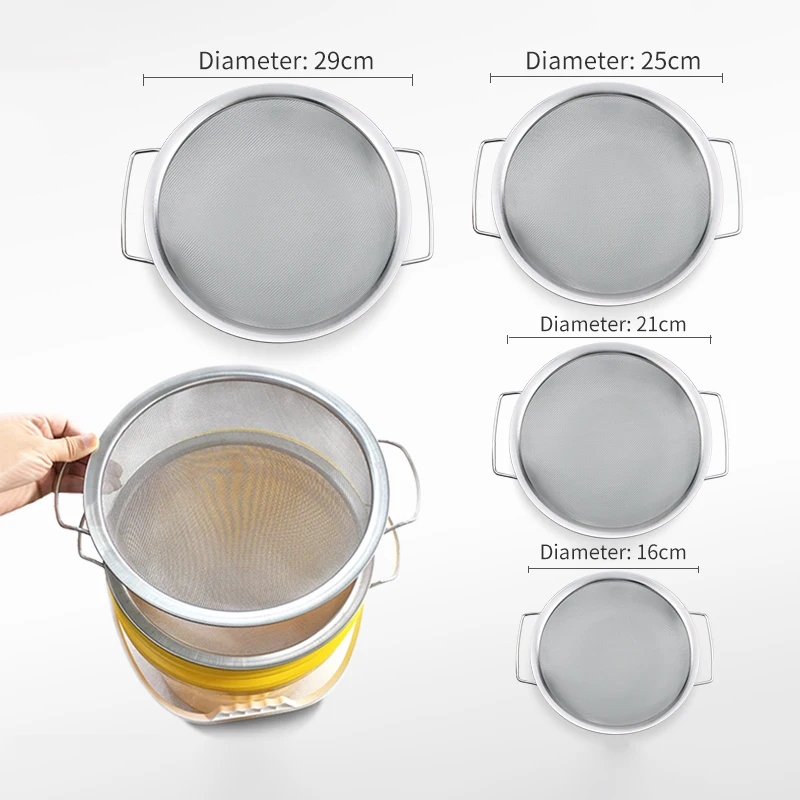 Краска из нержавеющей стали - Фотография_6