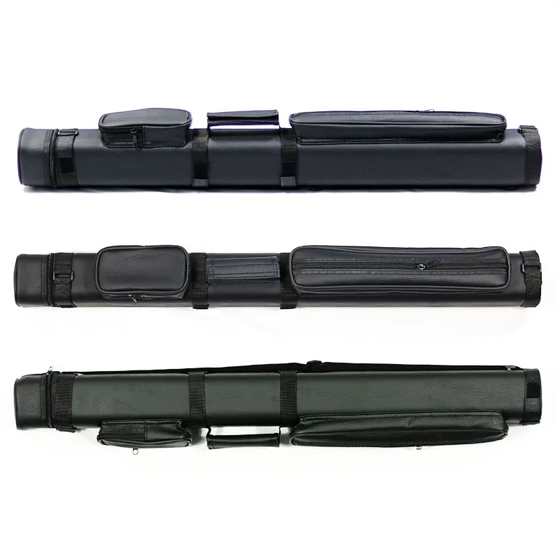 -pc 2b2s 4 отверстия квадратной - Фотография_2