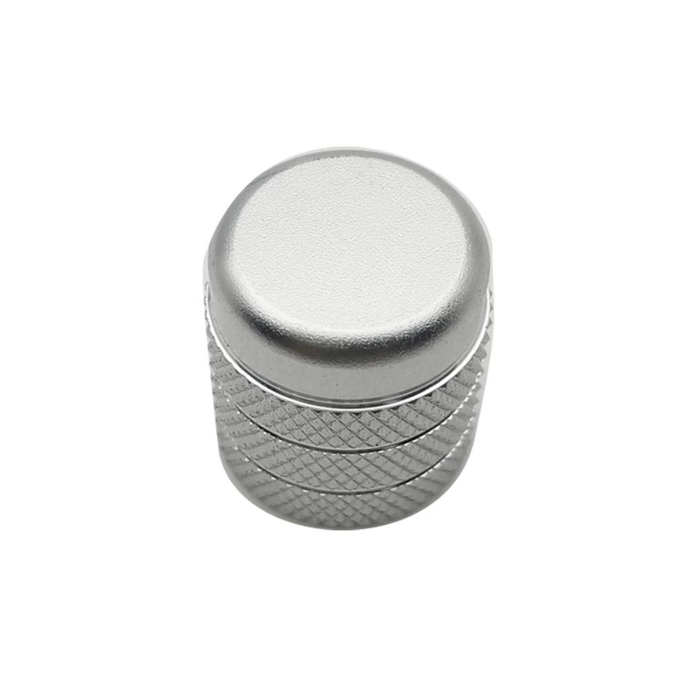 Крышка для центрального отверстия - Фотография_4