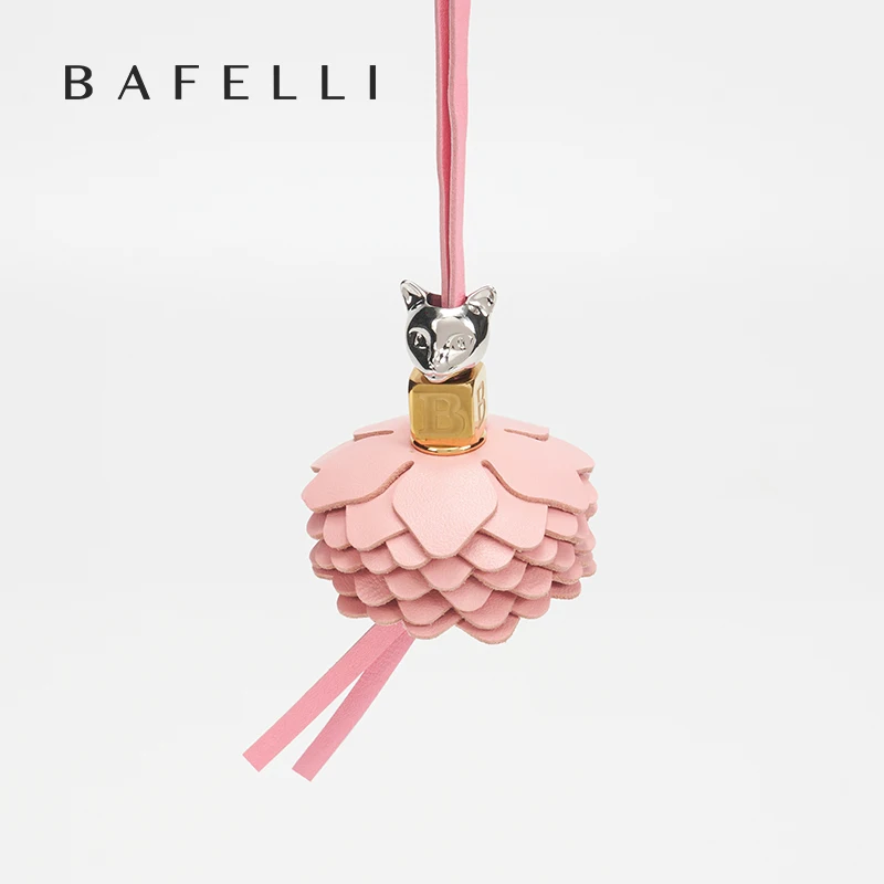 Bafelli новое поступление - Фотография_2