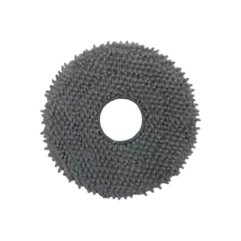 Curv / curvc / curv s5x 5a1 5xc - Фотография_6