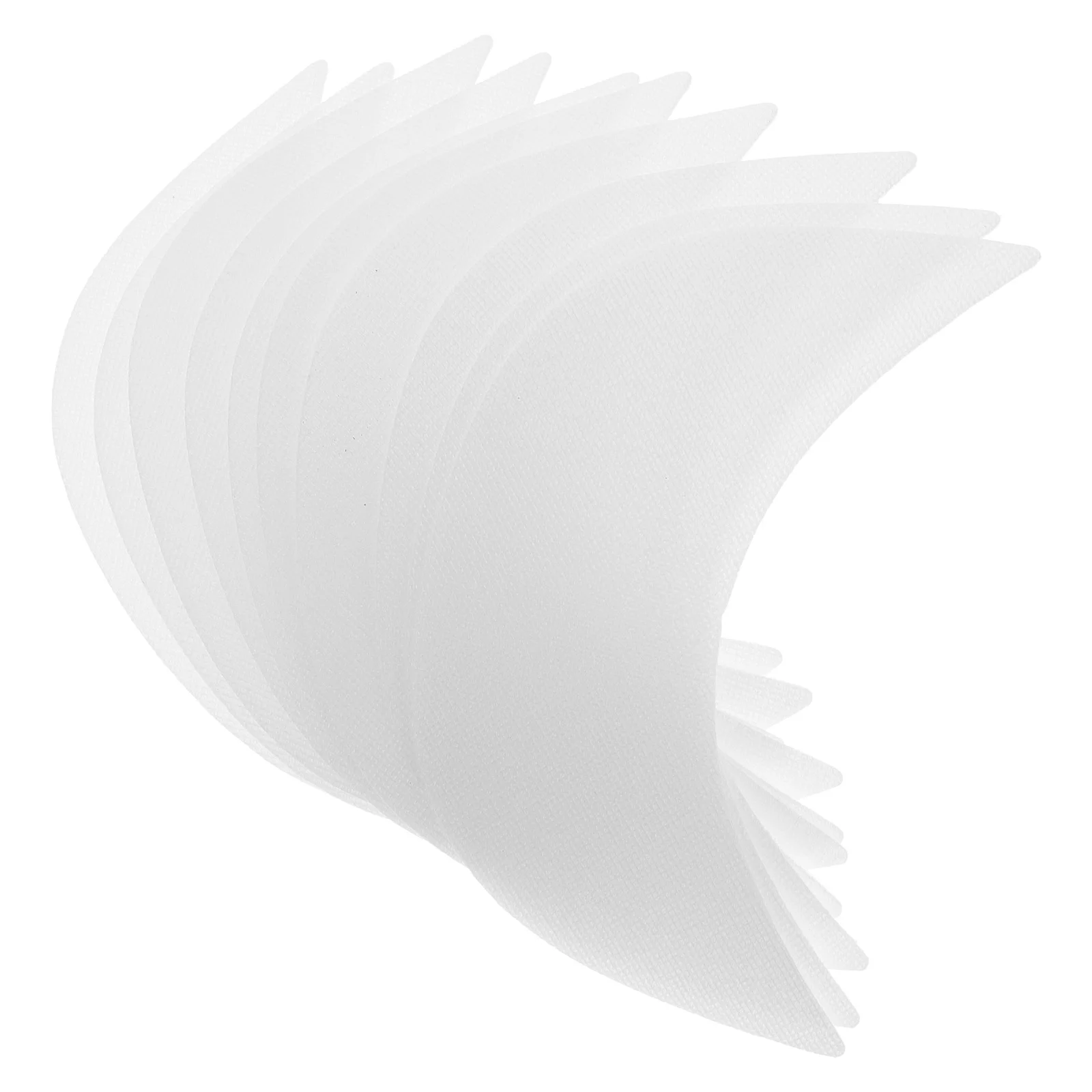 Аксессуары с полями для шляпы