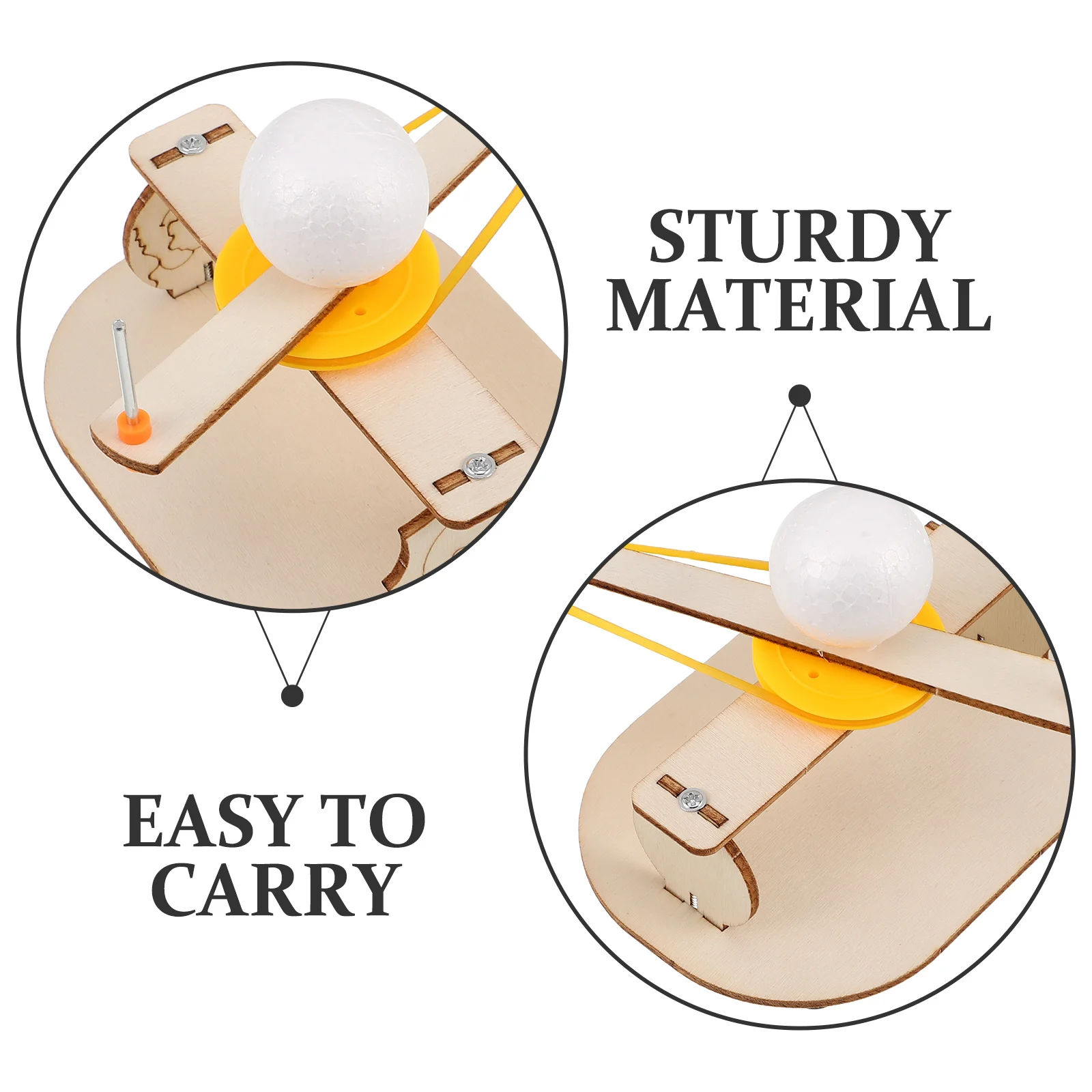 3 комплекта, образовательный комплект для стебля - Фотография_2