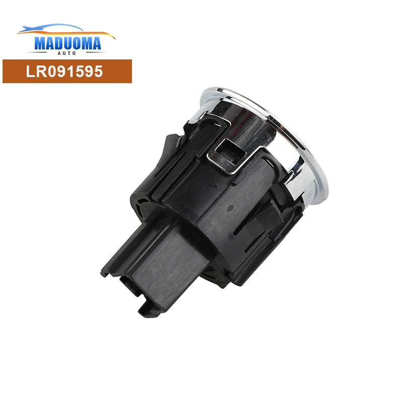 Новый lr091595 для land rover