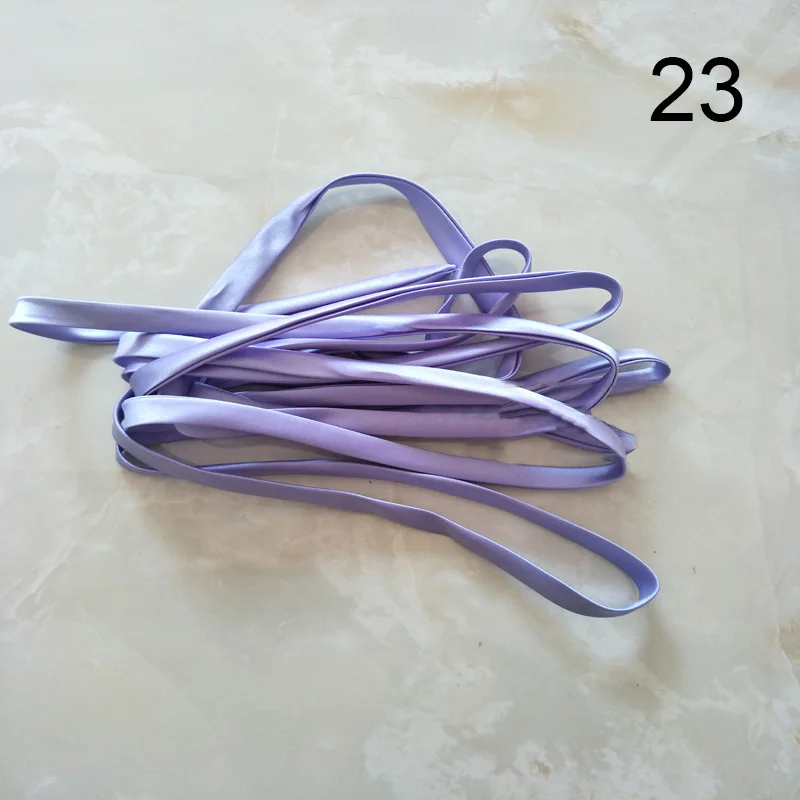 Регулируемый корсет 4 м - Фотография_4