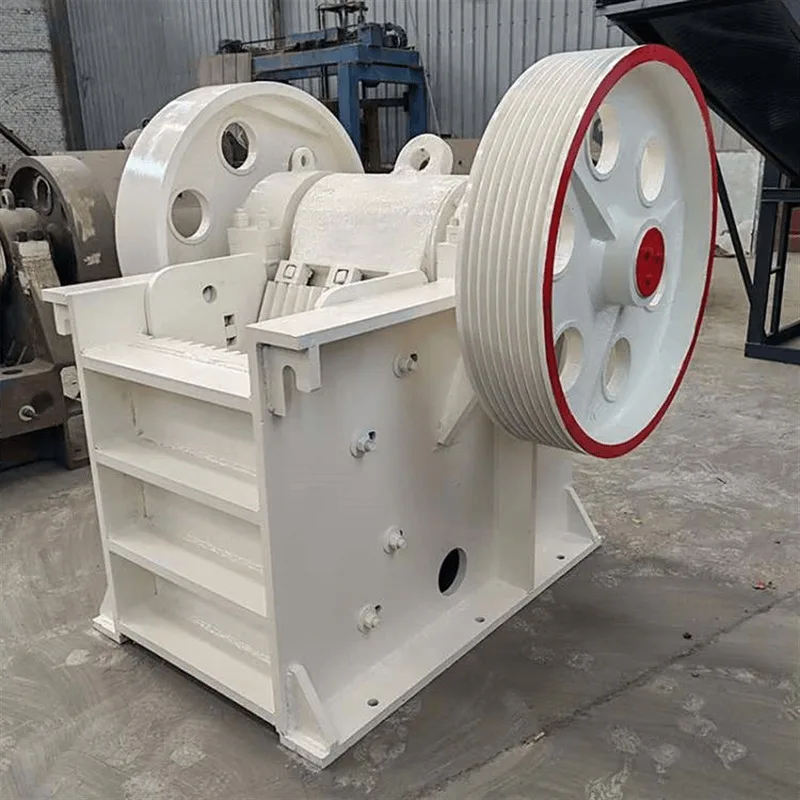 Coal sample analysis high manganese - Фотография_2