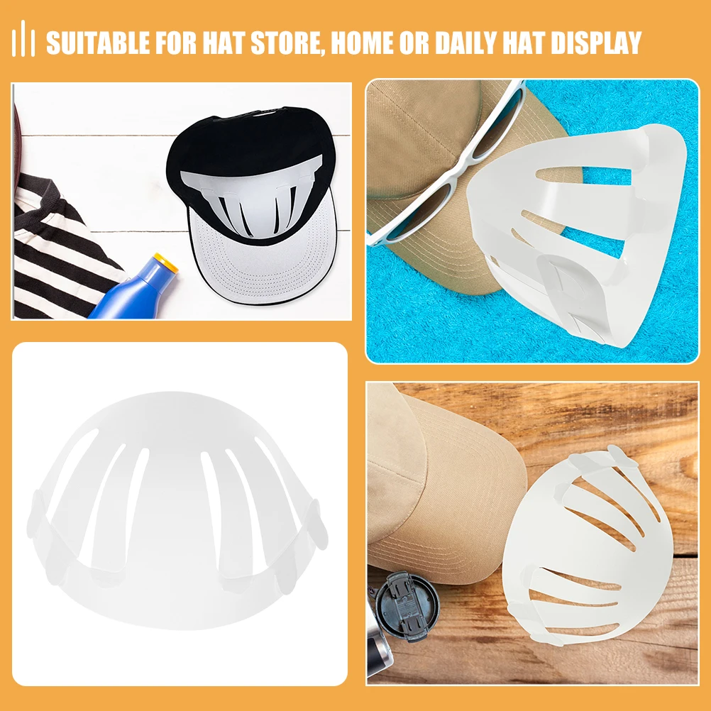 Подкладка для шляпы - Фотография_5