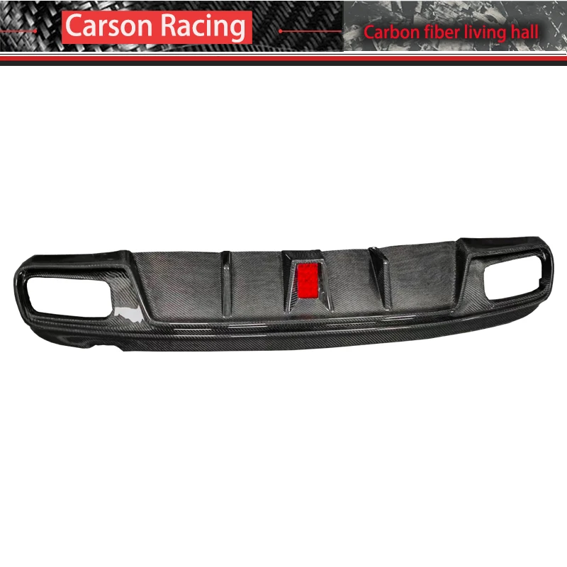 Benz gla class x156 gla45 amg 2013-2019 - Фотография_4