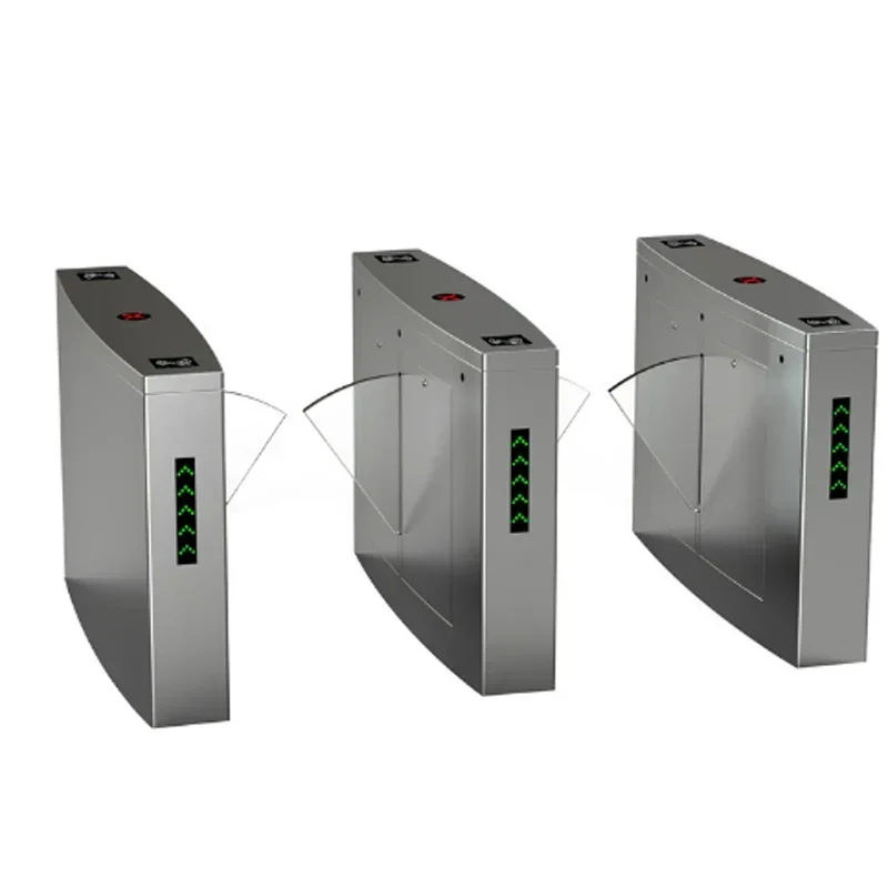 Монголия secuera speed пешеходный - Фотография_4