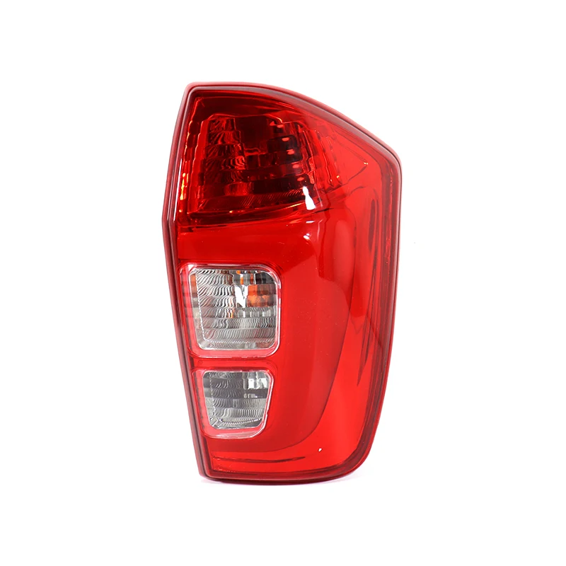 Автомобильные аксессуары для chery tiggo 3 2014-2020 - Фотография_6