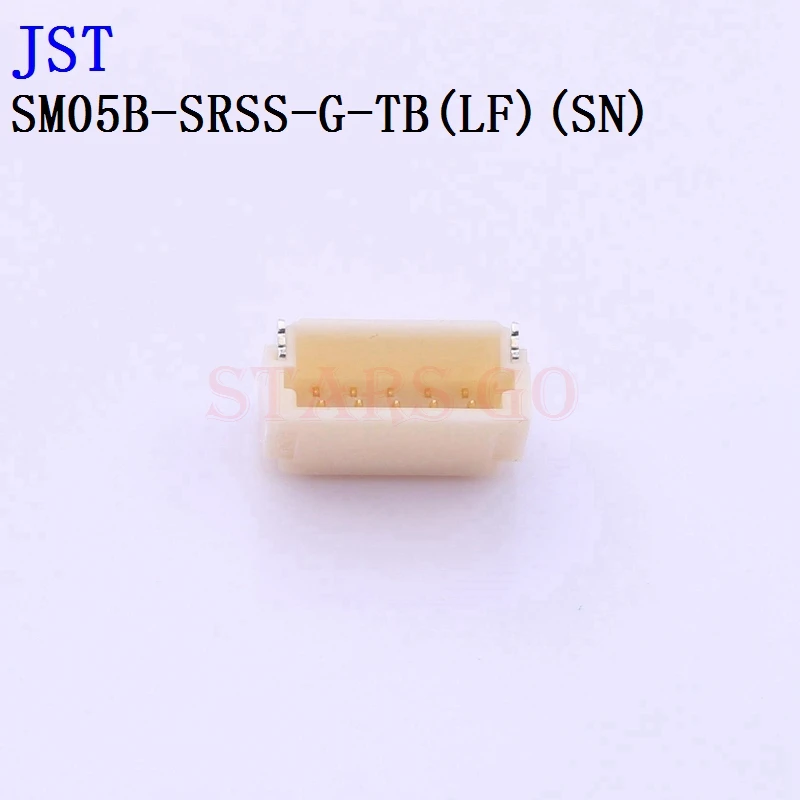 Sm05b-srss-g-tb sm03b-pass-1-tb
