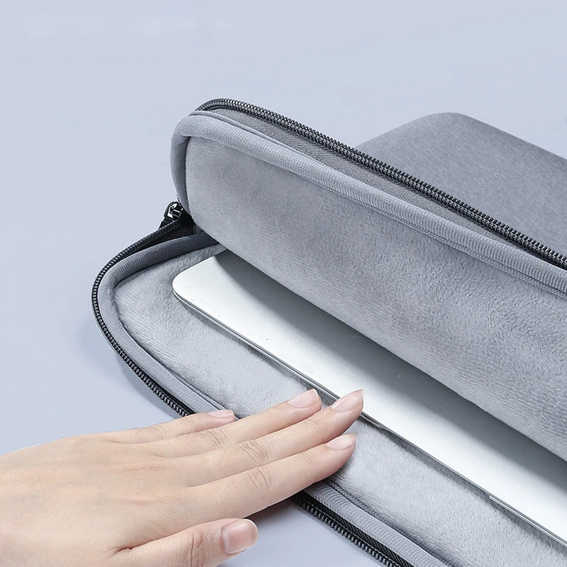 Сумка для планшета - Фотография_4