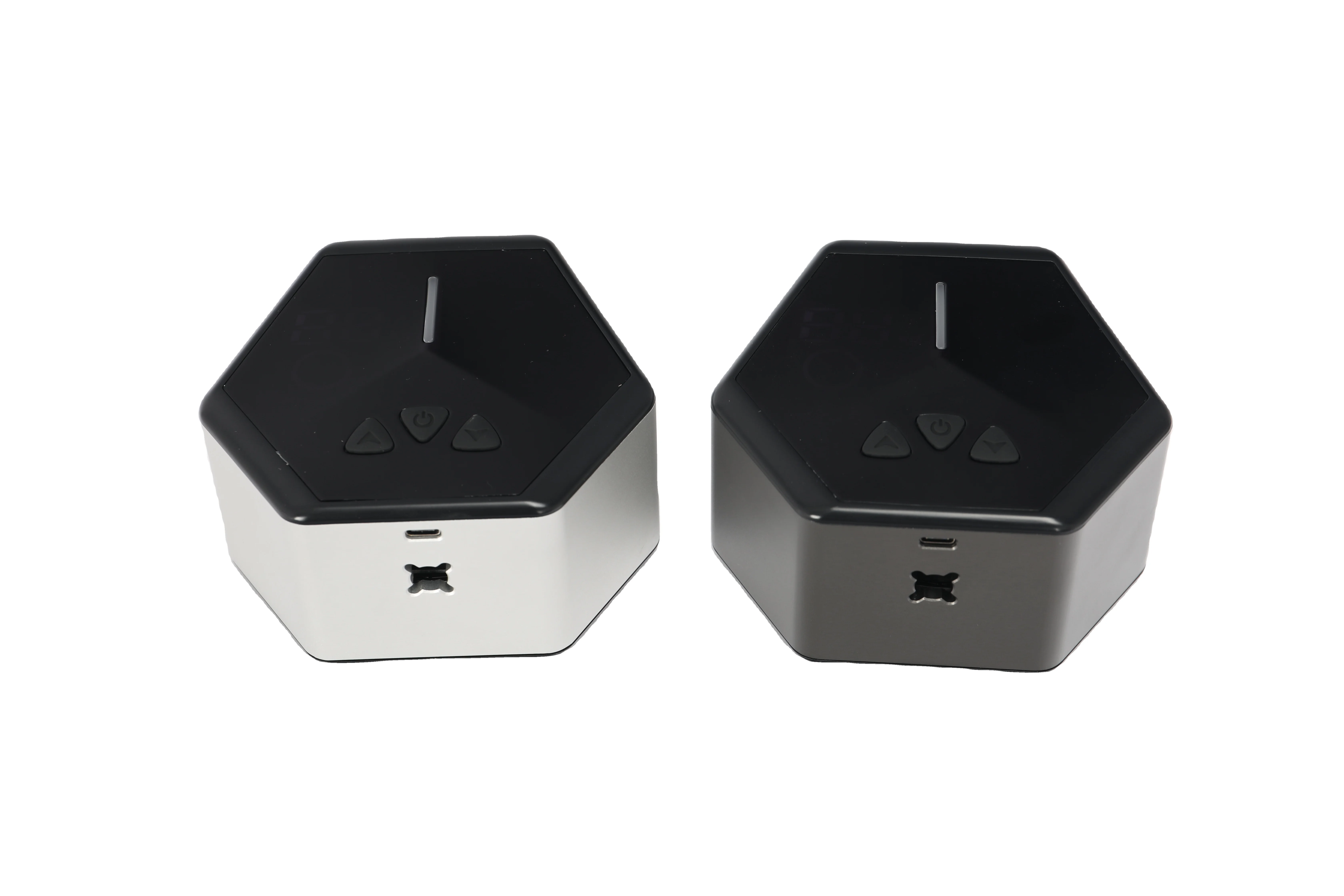 Умные аксессуары для фитнеса - Фотография_5