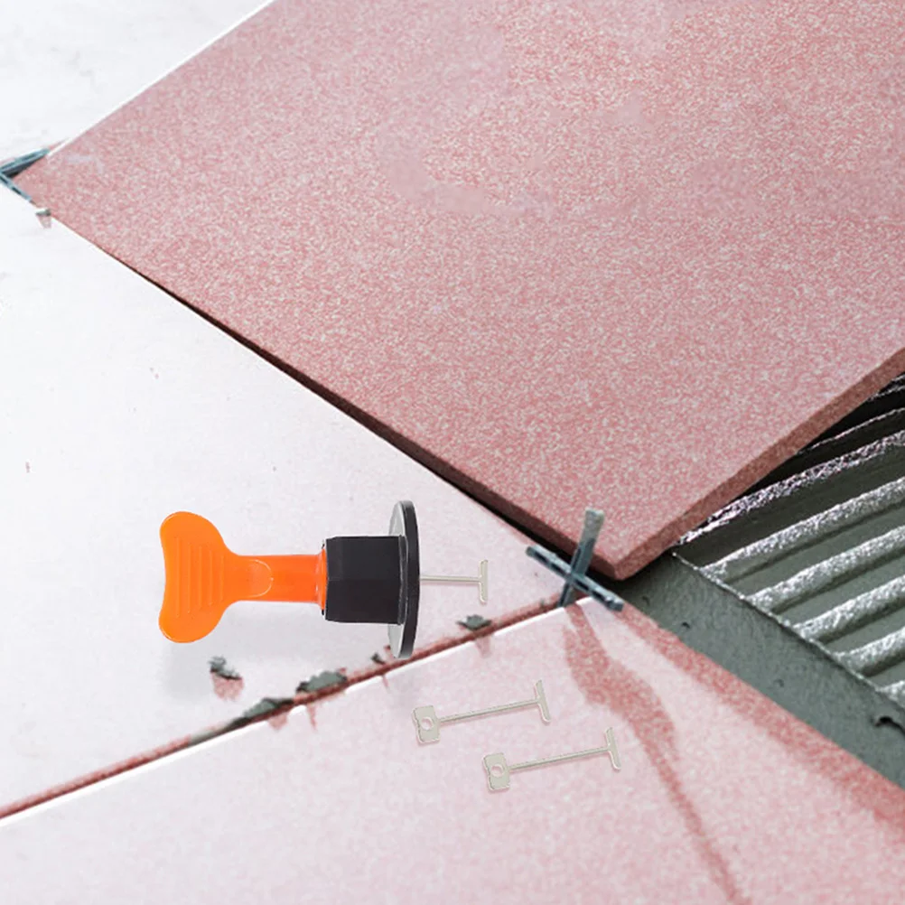 Прокладки для выравнивания плитки - Фотография_4