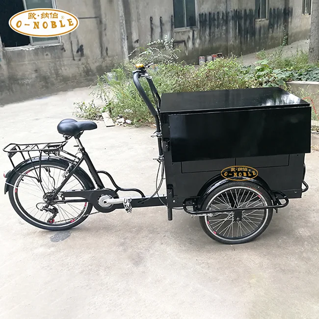 Новый хит продаж - Фотография_3