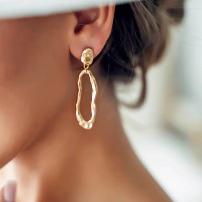 Новые элегантные асимметричные - Фотография_2