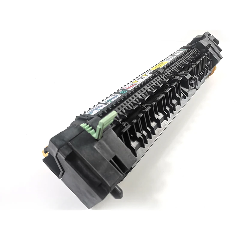 604k20344 126k24980 126k24991 126k24992 - Фотография_3