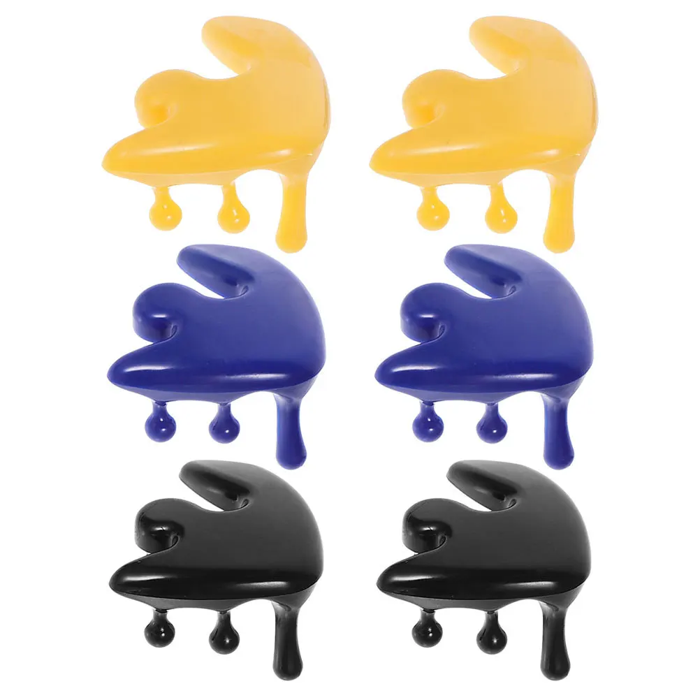 Угловые защитные ограждения - Фотография_6