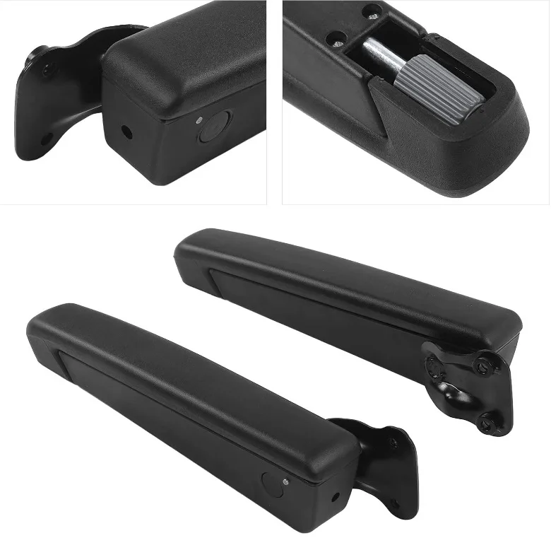 Черная губка для каравана - Фотография_5