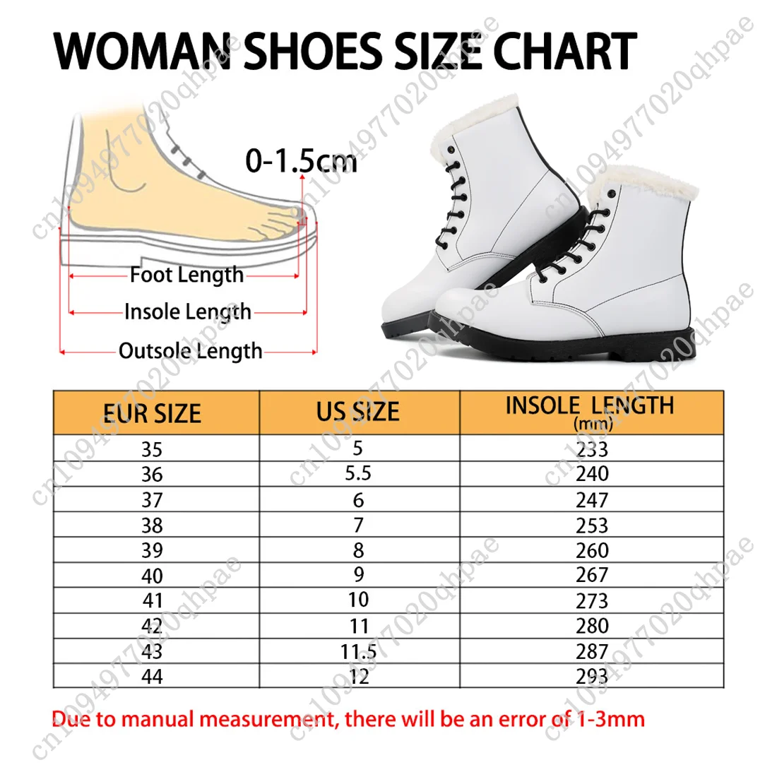 Don't beraid - Фотография_5