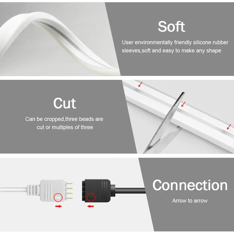 1-5 м usb zigbee 3 - Фотография_5