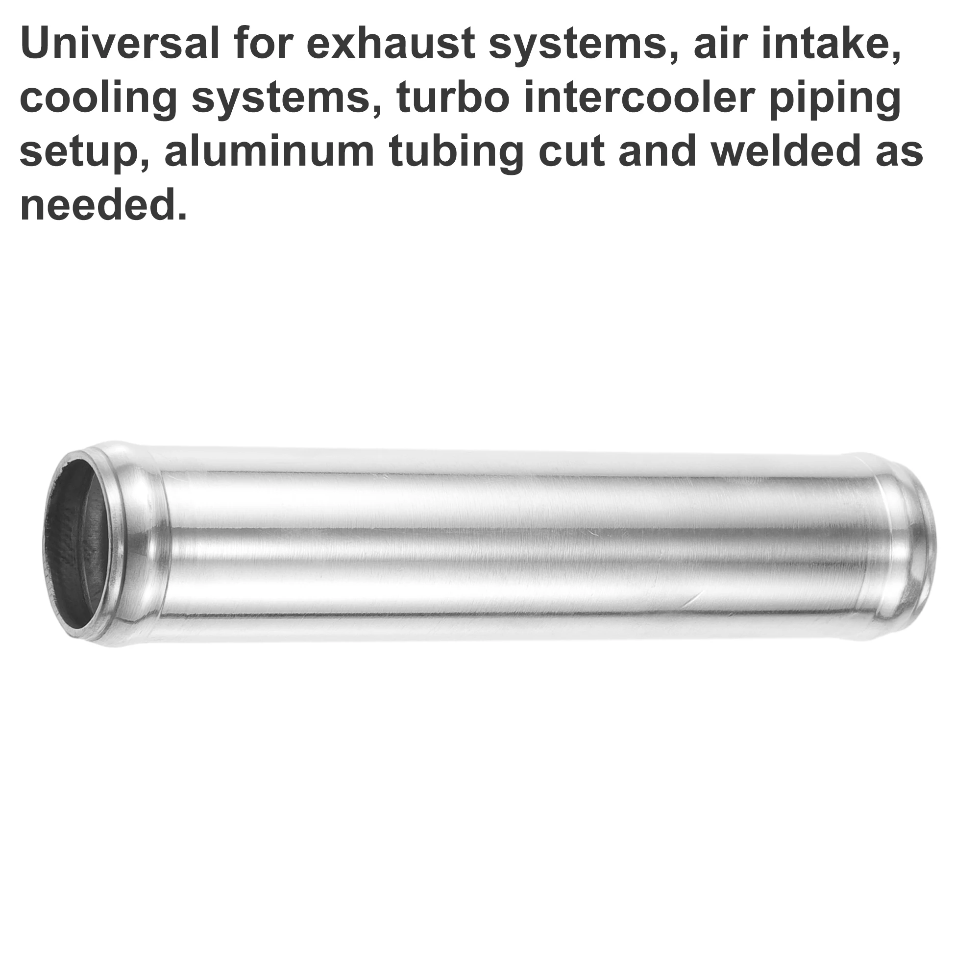 Uxcell od 32-102 мм id 28 мм-98 - Фотография_6