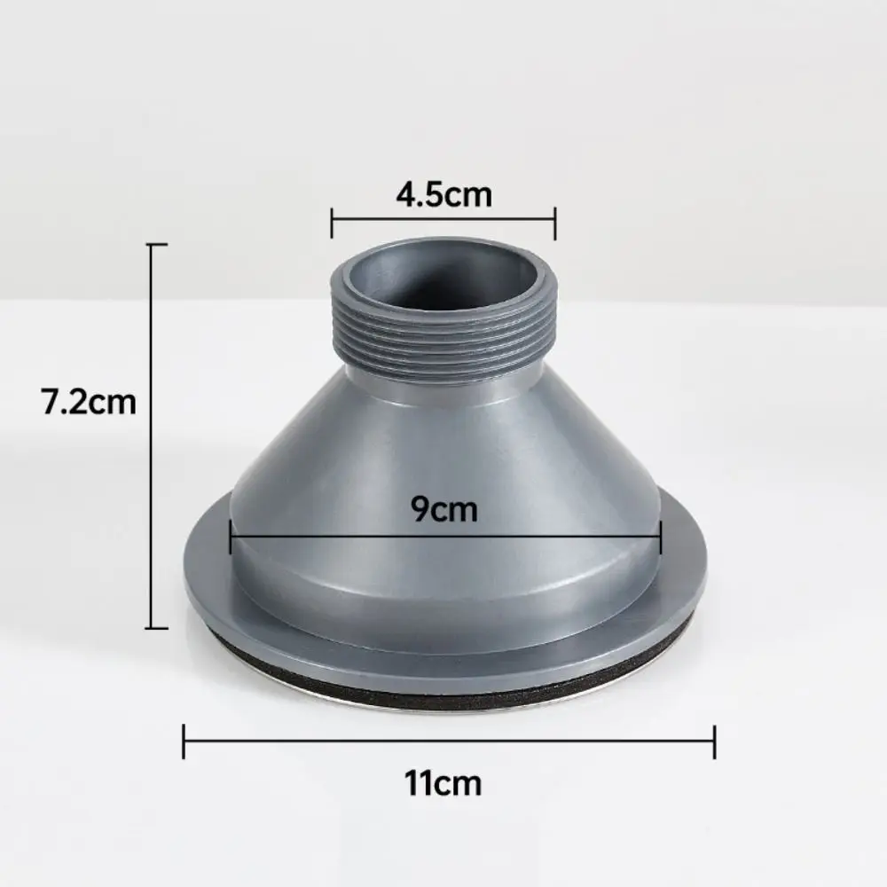 Коррозионная стойкость слив для - Фотография_6