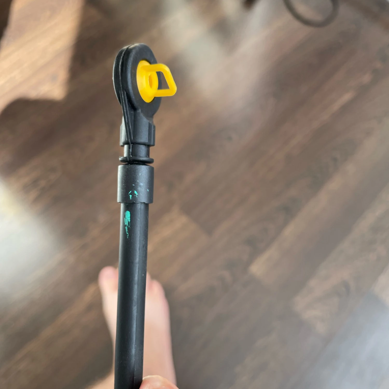 Для chevrolet cruze avalanche impala автоматическая коробка передач - Фотография_4