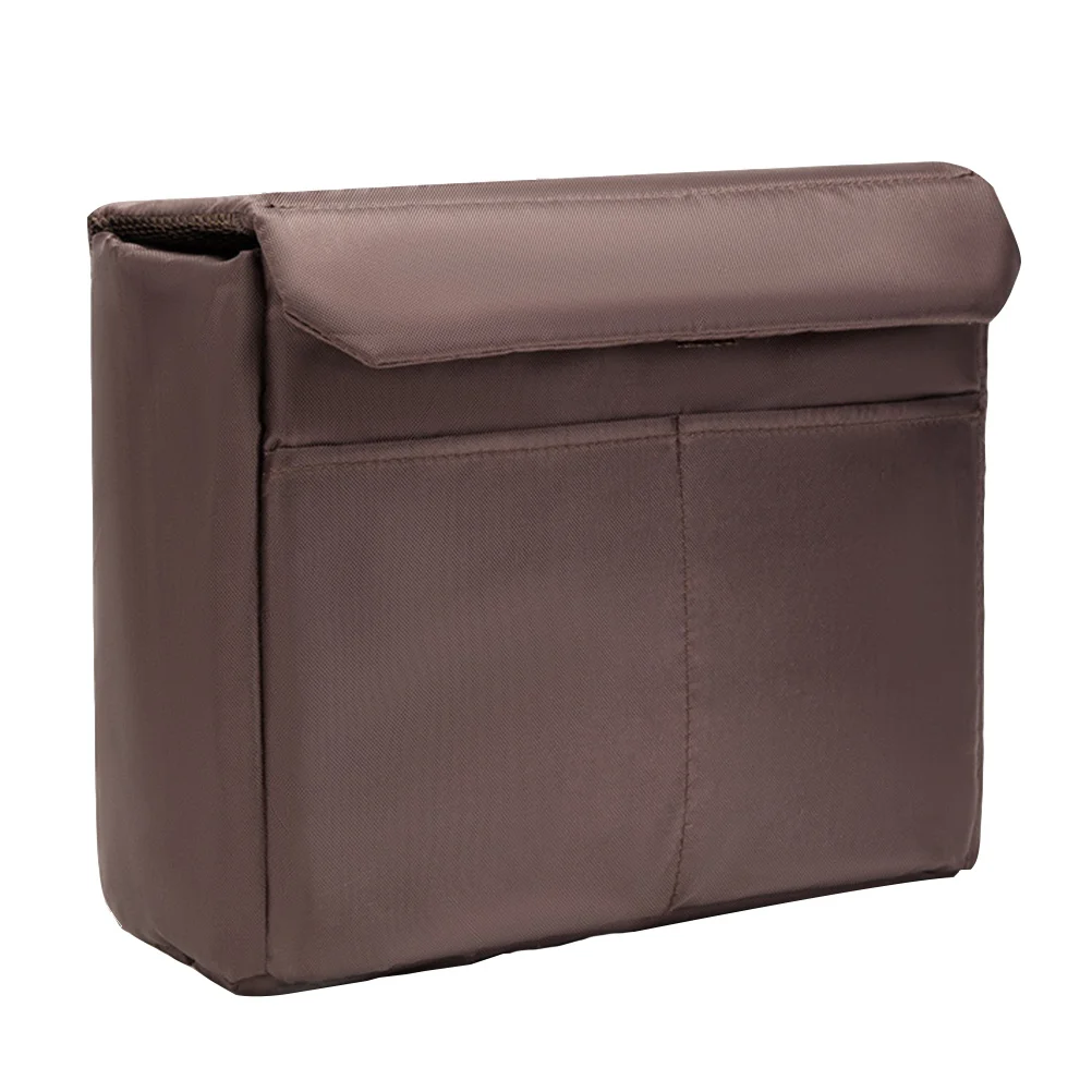 Прочная сумка для хранения камеры - Фотография_4