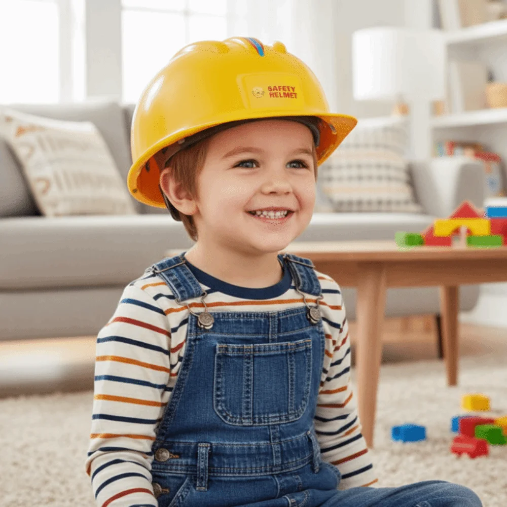 Принадлежности для косплея для вечеринок - Фотография_5