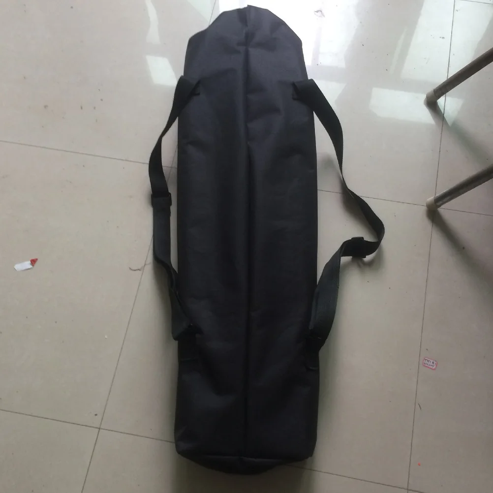 Рюкзак для скейтборда - Фотография_5