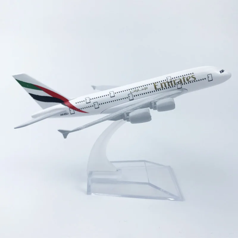16 см сплав металла emirates uae