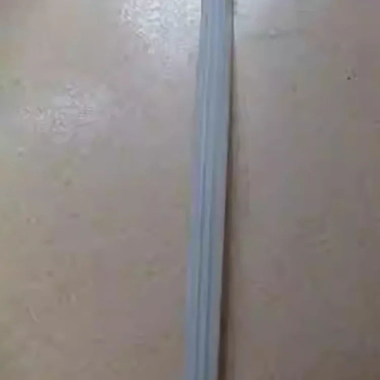 Уплотнительная лента для бештокового - Фотография_2