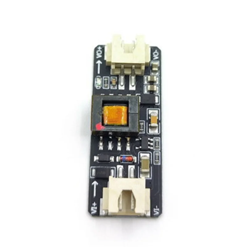 Fedi-5w изолированный модуль питания - Фотография_4