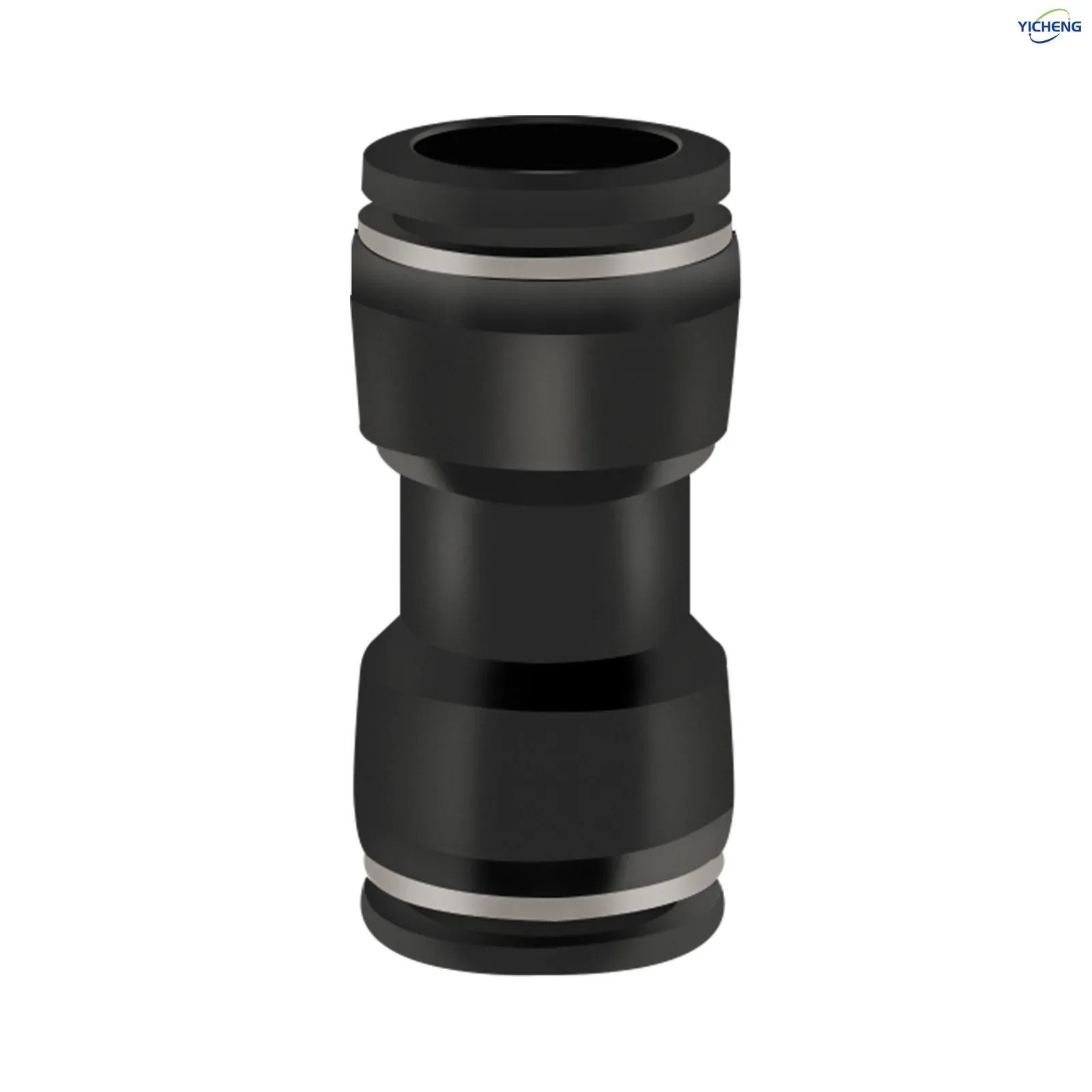 Соединитель шланга с внутренним диаметром 4–4 мм - Фотография_3